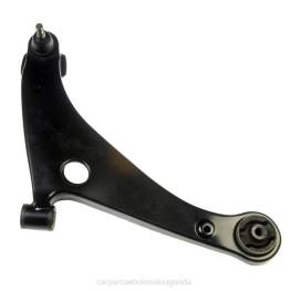 Motorcycle Spare Parts Wholesalers In Uganda - Mitsubishi Control Arm MN-161706 X8NP176