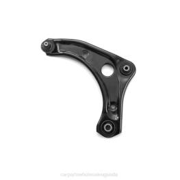 Auto Parts Wholesale Near Me - Nissan Control Arm 54501-1HA6A X8NP173