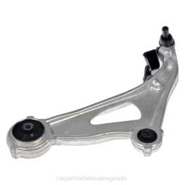 Auto Parts Wholesale Online - Nissan Control Arm 54501-3JA0A X8NP2500