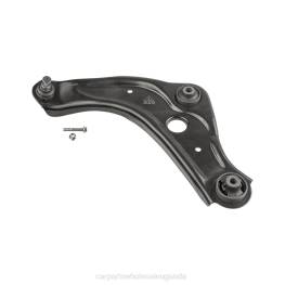 Auto Parts Wholesale Online - Nissan Control Arm 54501-4EA0B X8NP1345