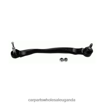 Auto Parts Wholesale Suppliers - 54524-AV600 JTC1260 Control Arm BH8X2647 NISSAN