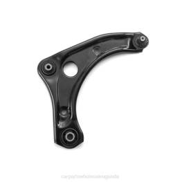 Auto Parts Wholesale Suppliers - Nissan Control Arm 54500-1HA6A X8NP174