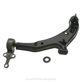 Auto Parts Wholesale Suppliers - Nissan Control Arm 54501-AZ080B X8NP1809