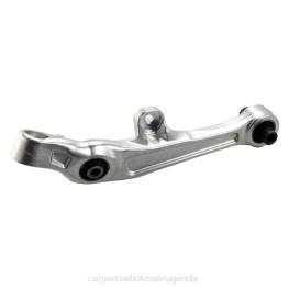 Car Accessories In Kampala - Nissan Control Arm 54501-AM601 X8NP2961