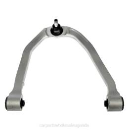 Car Accessories In Kampala - Nissan Control Arm 54524-AL500 X8NP3381