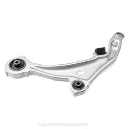 Car Accessories Wholesale - Nissan Control Arm 54501-1AT0B X8NP2974