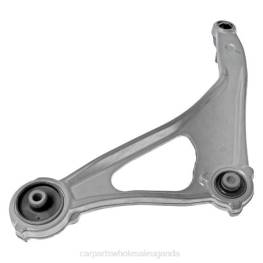 Car Parts Sold In Uganda - Nissan Control Arm 54500-3TA0B X8NP2553