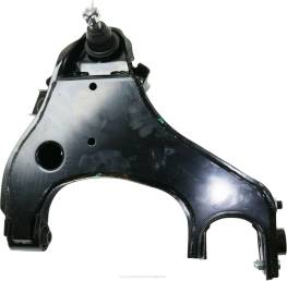 Car Parts Sold In Uganda - Nissan Control Arm 54500-9Z510 X8NP708