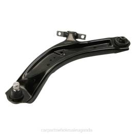 Car Parts Sold In Uganda - Nissan Control Arm 54501-4BA0A X8NP1443