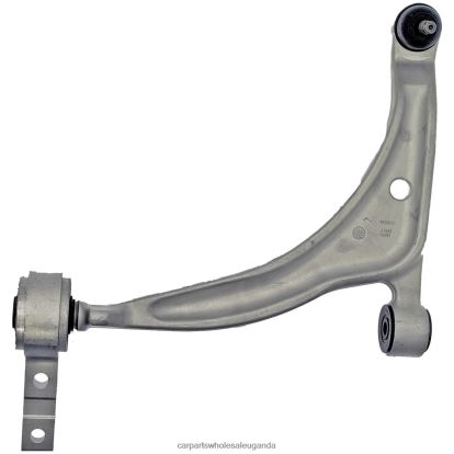 Car Parts Wholesale Uganda - 54501-7Y00A Control Arm BH8X2649 NISSAN