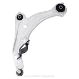 Car Spare Parts In Uganda - Nissan Control Arm 54501-9N00B X8NP2504