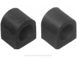 Car Spare Parts In Uganda - Nissan Control Arm Trailing Bushing 54613-01F00 X8NP1934