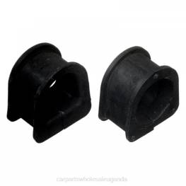 Car Spare Parts In Uganda - Nissan Control Arm Trailing Bushing K9900 X8NP1694