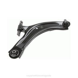 Motorcycle Spare Parts Kampala - Nissan Control Arm 54500-JG000 X8NP162