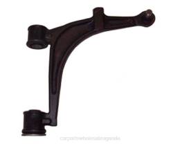 Auto Parts Wholesale Near Me - Opel Control Arm 93194855 X8NP2513