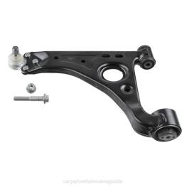 Auto Parts Wholesale Online - Opel Control Arm 94540668 X8NP3115