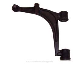 Auto Parts Wholesale - Opel Control Arm 93194843 X8NP2512