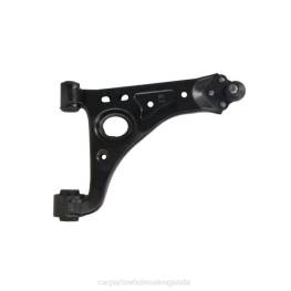 Auto Parts Wholesale Suppliers - Opel Control Arm 94540669 X8NP3114