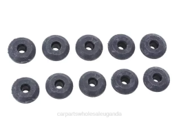 Car Accessories Wholesale - Opel Control Arm Trailing Bushing 90091989 X8NP109