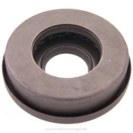 Car Accessories Wholesale - Opel Control Arm Trailing Bushing 94535236 X8NP3124