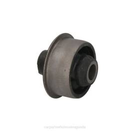 Car Parts Sold In Uganda - Opel Control Arm Trailing Bushing 90495046 X8NP3408