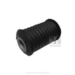 Car Spare Parts In Uganda - Opel Control Arm Trailing Bushing 4404593 X8NP1814