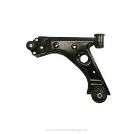 Motorcycle Spare Parts Wholesalers In Uganda - Opel Control Arm 5352039 X8NP1001