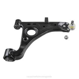 Motorcycle Spare Parts Wholesalers In Uganda - Opel Control Arm 94540670 X8NP3116