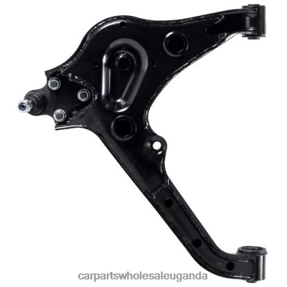 Auto Parts Wholesale - 45200-60840 Control Arm BH8X2537 SUZUKI