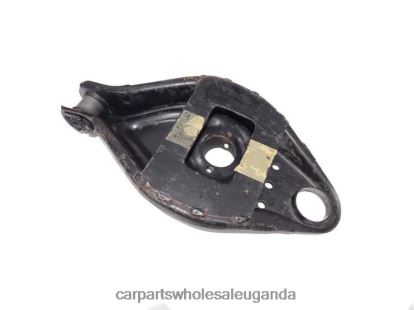 Auto Parts Wholesale - Control Arm 94613239 BH8X21194 GM