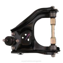 Auto Parts Wholesale - Isuzu Control Arm 8-98005-839-0 X8NP127