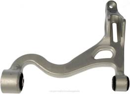 Auto Parts Wholesale - Lincoln Control Arm 6W4Z-3079AA X8NP397