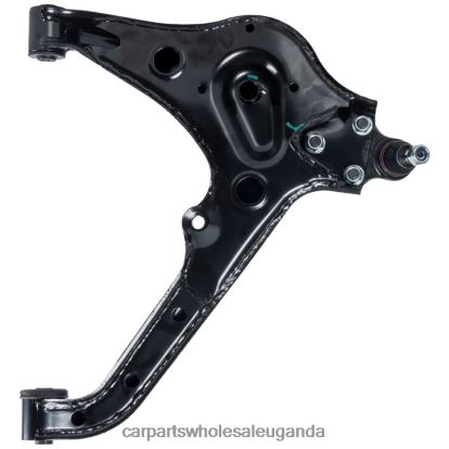 Auto Parts Wholesale Near Me - 45200-60830 Control Arm BH8X2538 SUZUKI