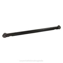 Auto Parts Wholesale Near Me - Saturn Control Arm 21011947 X8NP1493