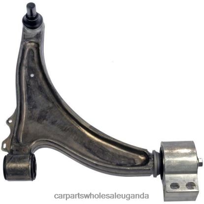 Auto Parts Wholesale Online - 13318885 JTC7781 Control Arm BH8X2576 OPEL