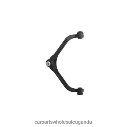 Auto Parts Wholesale Online - 52088632AB Control Arm BH8X2423 JEEP