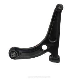 Auto Parts Wholesale Online - Baojun Control Arm 24543768 X8NP2875
