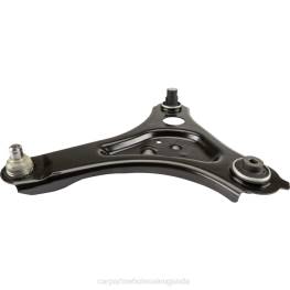 Auto Parts Wholesale - Smart Control Arm 453-330-3100 X8NP2767