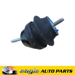 Auto Parts Wholesale Suppliers - GM Control Arm Trailing Bushing 92276714 X8NP1854