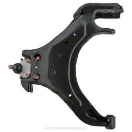 Auto Parts Wholesale Suppliers - Isuzu Control Arm 8-98005-835-0 X8NP129