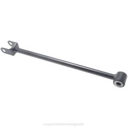 Car Accessories In Kampala - Dacia Control Arm 8200-839-119 X8NP666
