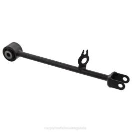 Car Accessories Wholesale - Dacia Control Arm 8200-841-004 X8NP664