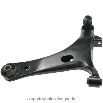 Car Parts Sold In Uganda - Control Arm 20202-AG03D BH8X2813 SUBARU