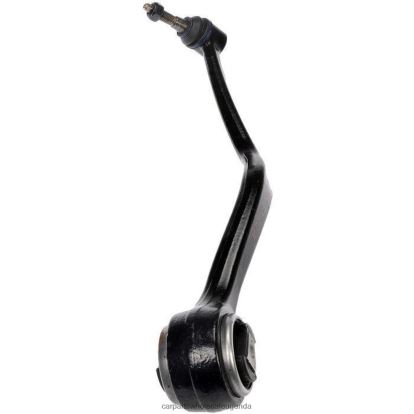 Car Parts Sold In Uganda - Control Arm 92244047 BH8X2867 PONTIAC