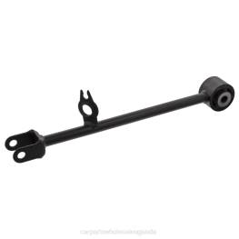 Car Parts Sold In Uganda - Dacia Control Arm 5511-078-94R X8NP663