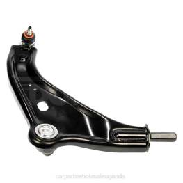 Car Parts Sold In Uganda - Mini Control Arm 311-267-72-302 X8NP3198
