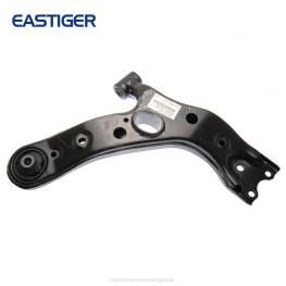 Car Parts Sold In Uganda - Perodua Control Arm 48069-BZ040 X8NP1023