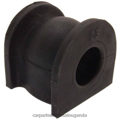 Car Parts Uganda - Control Arm Trailing Bushing 51306-S3V-A00 BH8X21451 ACURA