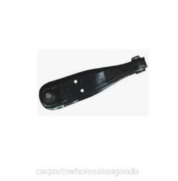 Car Parts Uganda - Wuling Control Arm 24546278 X8NP2597