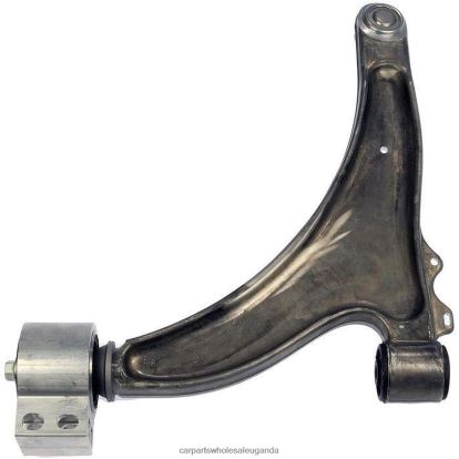 Car Parts Wholesale Uganda - 13318884 JTC7780 Control Arm BH8X2577 OPEL